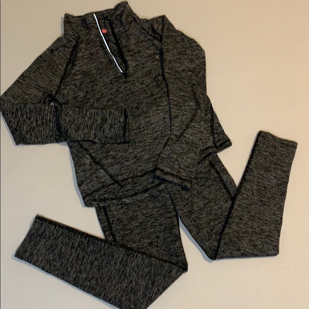Jogging Set